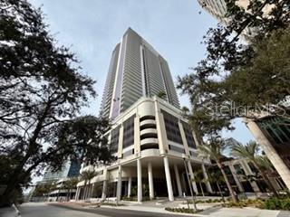 Details for 275 1st Avenue S 2107, ST PETERSBURG, FL 33701