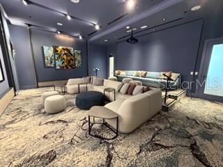 Image 10 of 58 For 275 1st Avenue S 2107