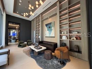 Image 15 of 58 For 275 1st Avenue S 2107