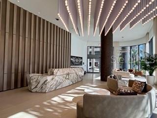 Image 16 of 58 For 275 1st Avenue S 2107