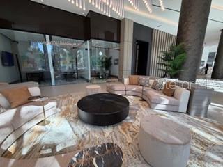 Image 18 of 58 For 275 1st Avenue S 2107