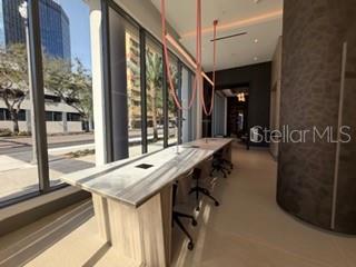 Image 19 of 58 For 275 1st Avenue S 2107