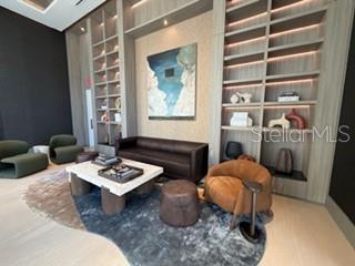 Image 20 of 58 For 275 1st Avenue S 2107