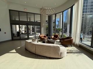 Image 21 of 58 For 275 1st Avenue S 2107