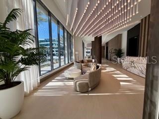 Image 22 of 58 For 275 1st Avenue S 2107