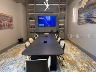 Image 23 of 58 For 275 1st Avenue S 2107