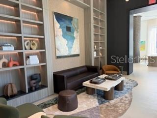 Image 24 of 58 For 275 1st Avenue S 2107