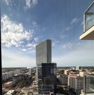 Image 25 of 58 For 275 1st Avenue S 2107