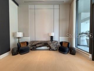 Image 26 of 58 For 275 1st Avenue S 2107