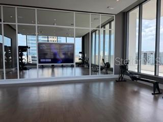 Image 28 of 58 For 275 1st Avenue S 2107