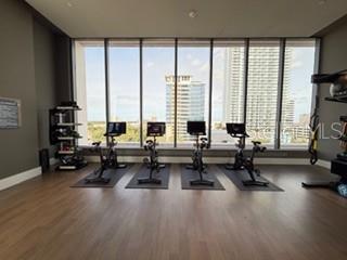 Image 29 of 58 For 275 1st Avenue S 2107