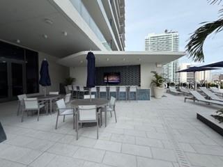 Image 3 of 58 For 275 1st Avenue S 2107