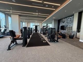 Image 30 of 58 For 275 1st Avenue S 2107