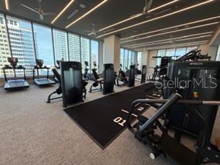 Image 31 of 58 For 275 1st Avenue S 2107