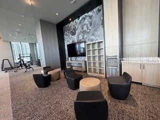 Image 32 of 58 For 275 1st Avenue S 2107