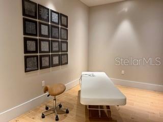 Image 33 of 58 For 275 1st Avenue S 2107