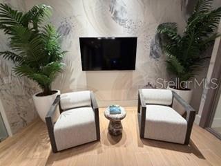 Image 36 of 58 For 275 1st Avenue S 2107