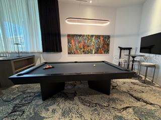 Image 37 of 58 For 275 1st Avenue S 2107