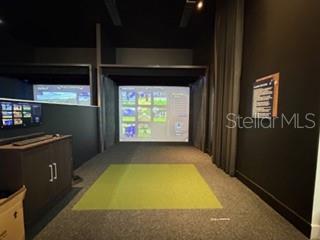 Image 39 of 58 For 275 1st Avenue S 2107