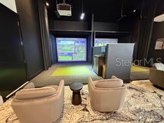 Image 40 of 58 For 275 1st Avenue S 2107