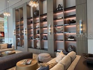 Image 41 of 58 For 275 1st Avenue S 2107