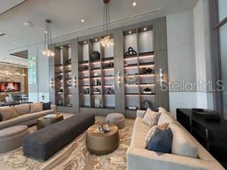 Image 43 of 58 For 275 1st Avenue S 2107