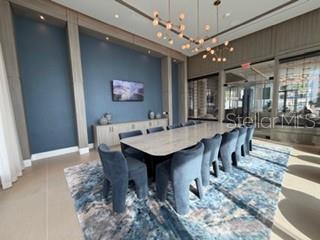 Image 44 of 58 For 275 1st Avenue S 2107