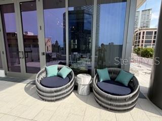 Image 45 of 58 For 275 1st Avenue S 2107