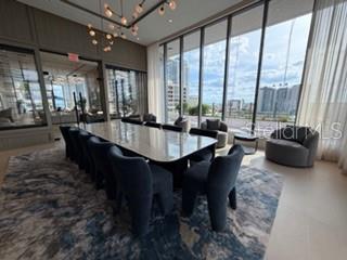 Image 46 of 58 For 275 1st Avenue S 2107