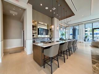 Image 47 of 58 For 275 1st Avenue S 2107