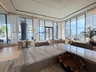 Image 48 of 58 For 275 1st Avenue S 2107