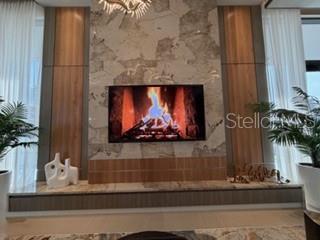 Image 49 of 58 For 275 1st Avenue S 2107