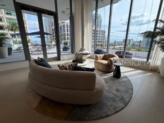 Image 50 of 58 For 275 1st Avenue S 2107