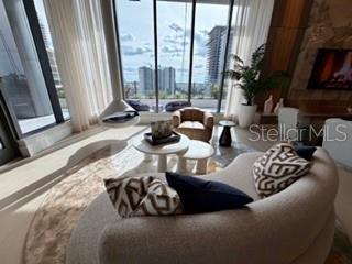 Image 52 of 58 For 275 1st Avenue S 2107