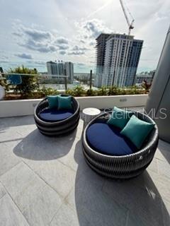 Image 53 of 58 For 275 1st Avenue S 2107