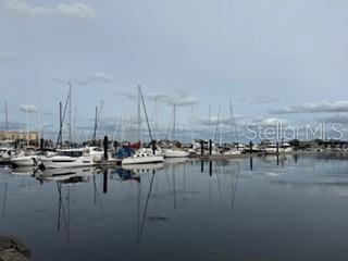 Image 54 of 58 For 275 1st Avenue S 2107