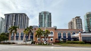 Image 55 of 58 For 275 1st Avenue S 2107