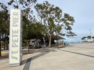 Image 56 of 58 For 275 1st Avenue S 2107