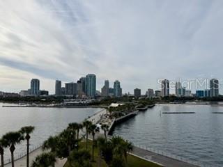 Image 58 of 58 For 275 1st Avenue S 2107