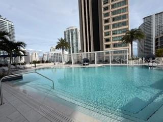 Image 8 of 58 For 275 1st Avenue S 2107