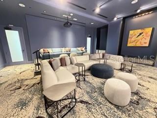 Image 9 of 58 For 275 1st Avenue S 2107