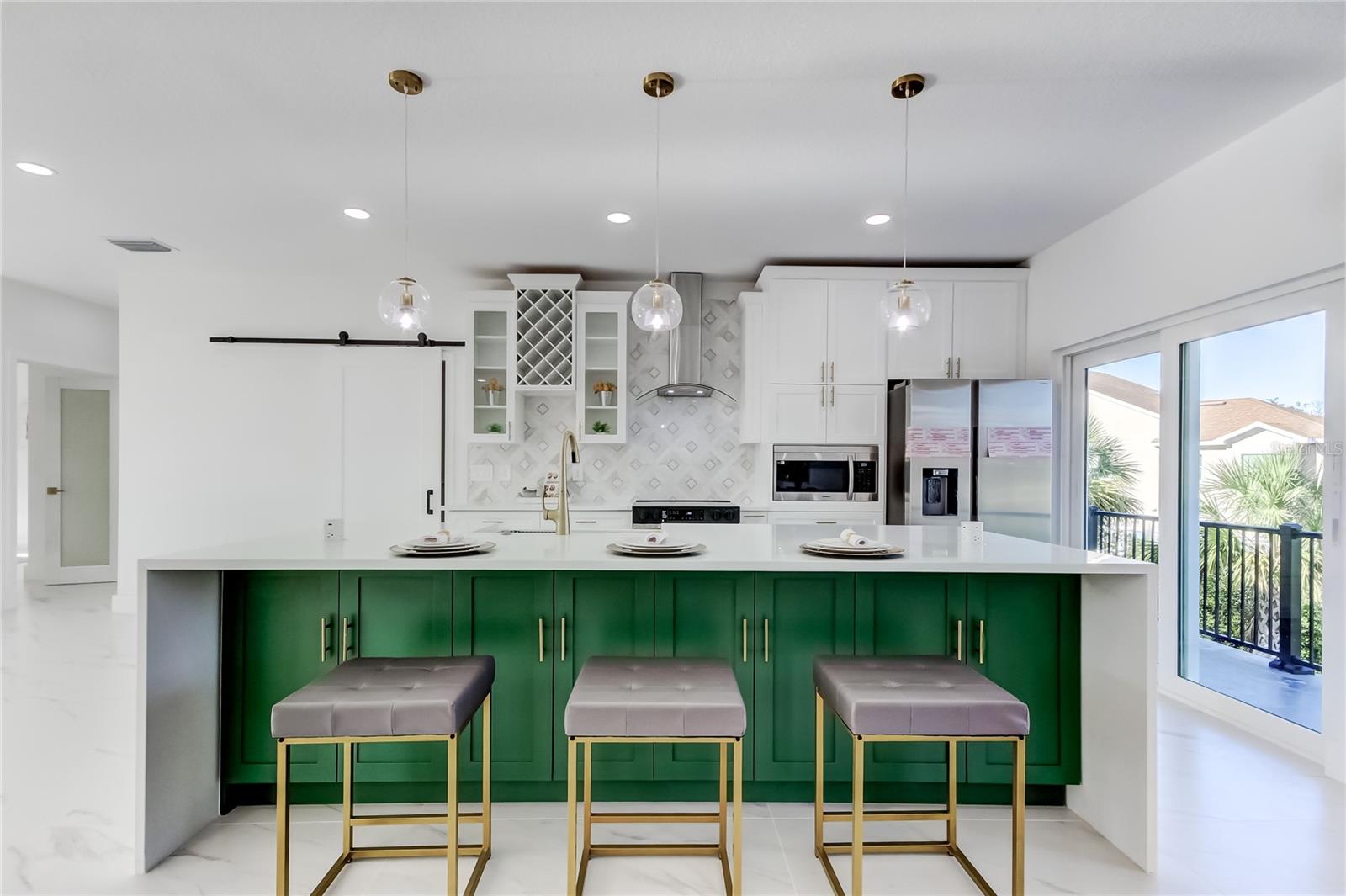 Image 15 of 90 For 4719 Grandview Avenue