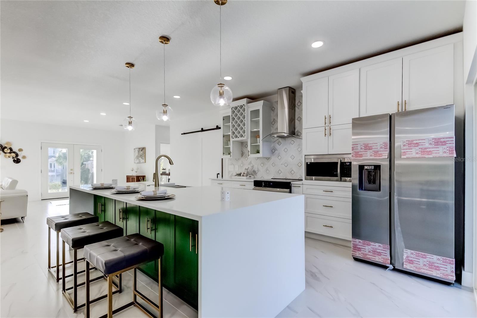 Image 16 of 90 For 4719 Grandview Avenue