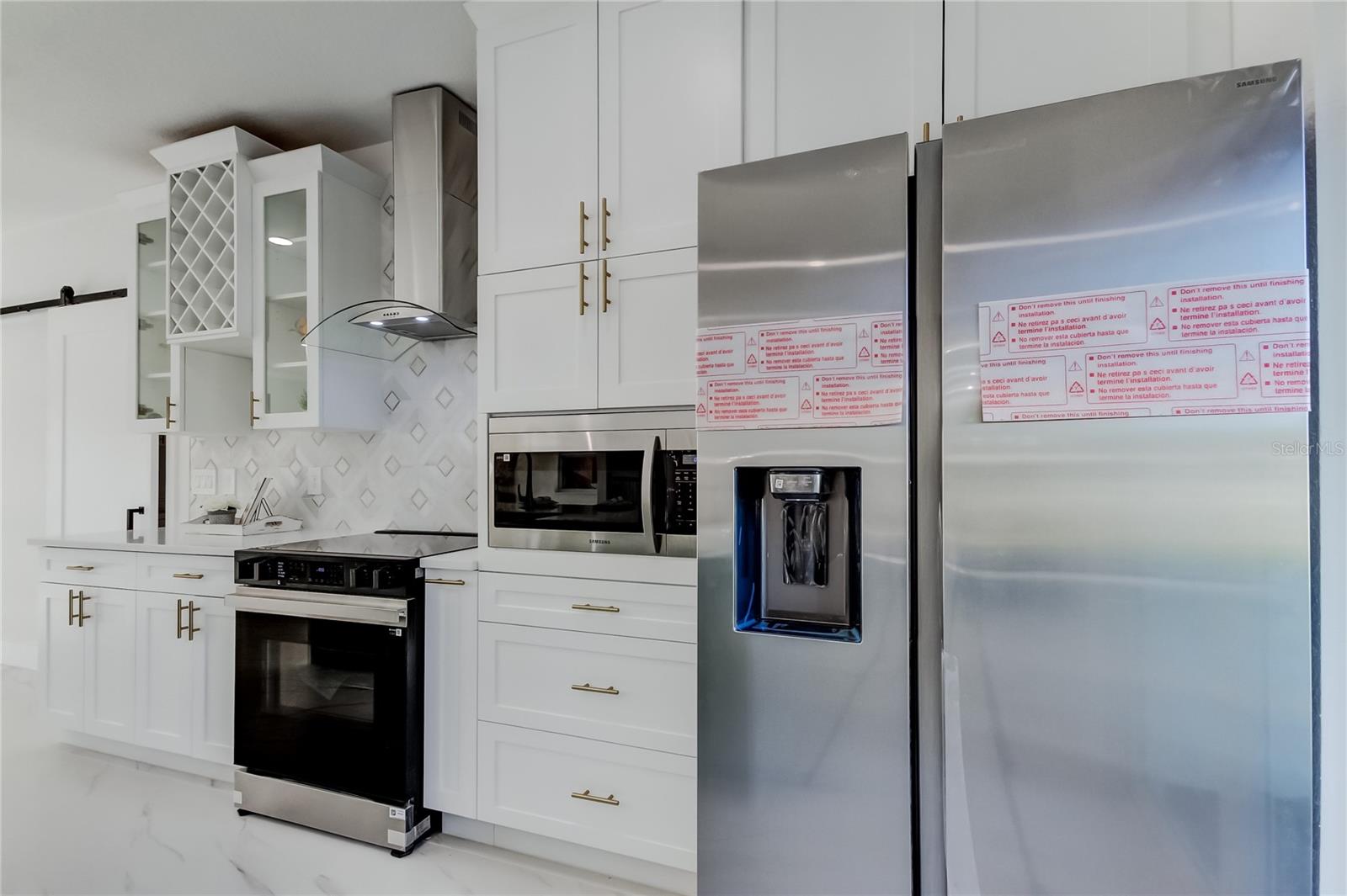 Image 17 of 90 For 4719 Grandview Avenue