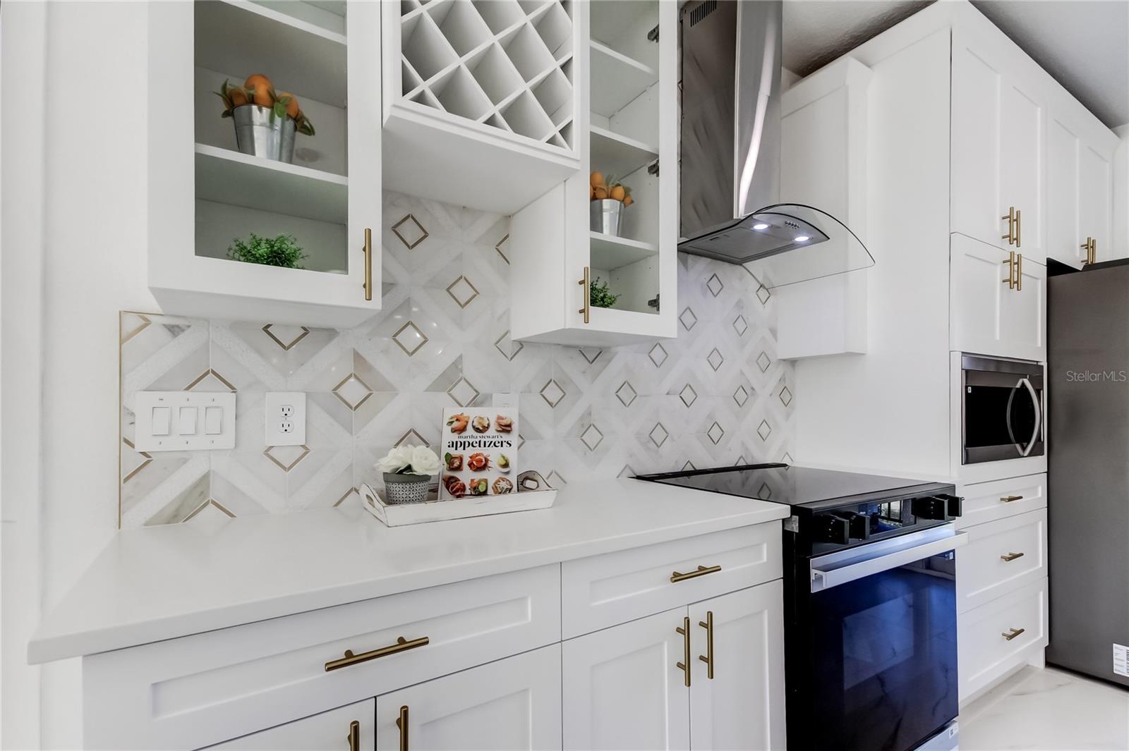 Image 20 of 90 For 4719 Grandview Avenue