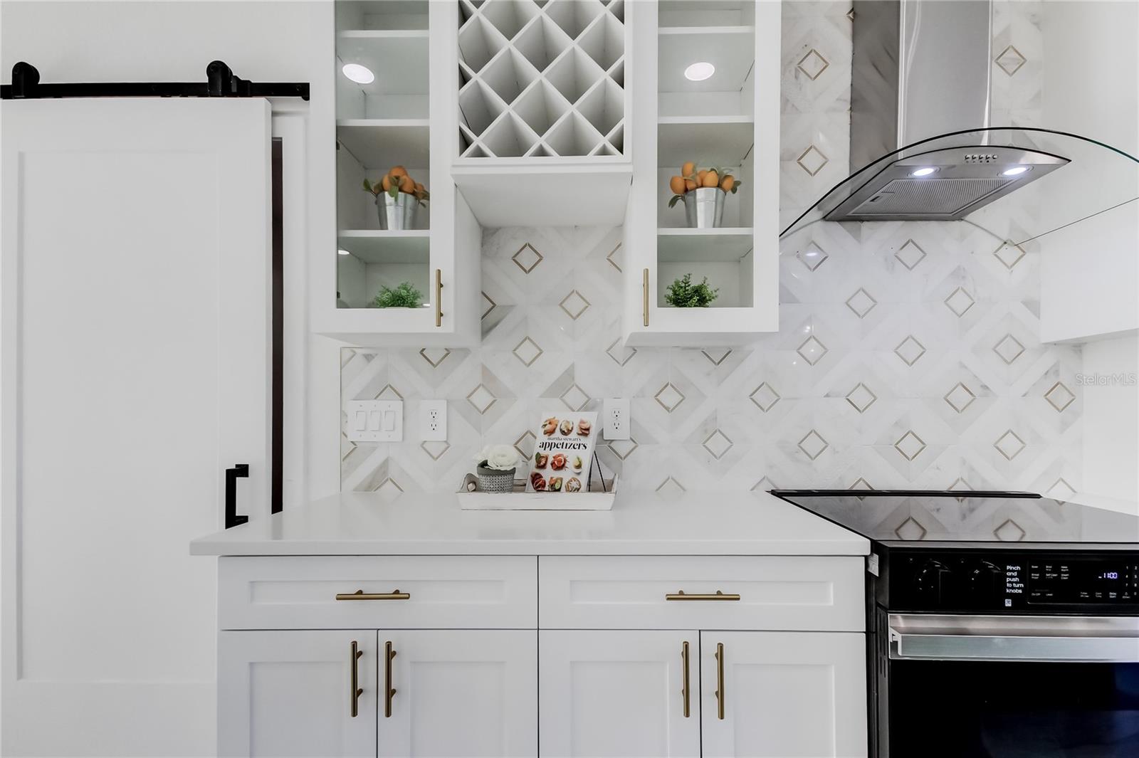 Image 21 of 90 For 4719 Grandview Avenue