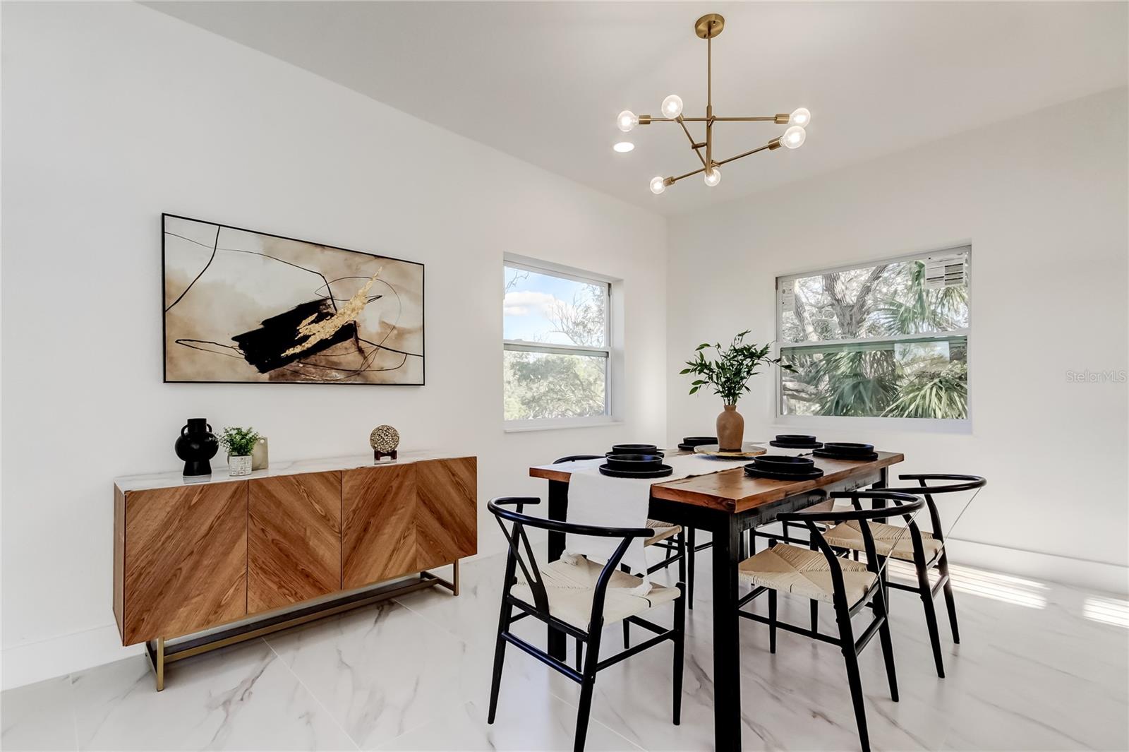 Image 24 of 90 For 4719 Grandview Avenue