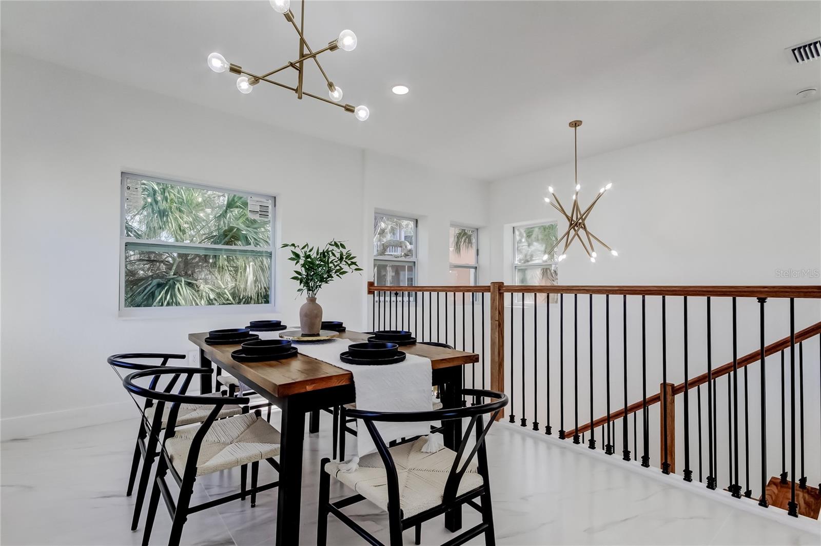 Image 25 of 90 For 4719 Grandview Avenue