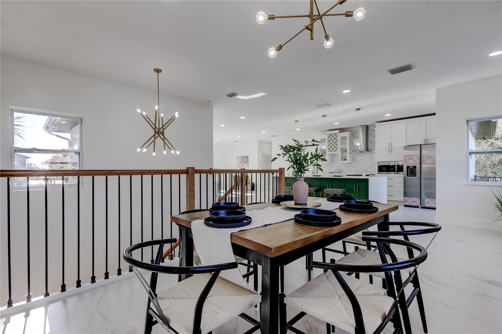 Image 26 of 90 For 4719 Grandview Avenue