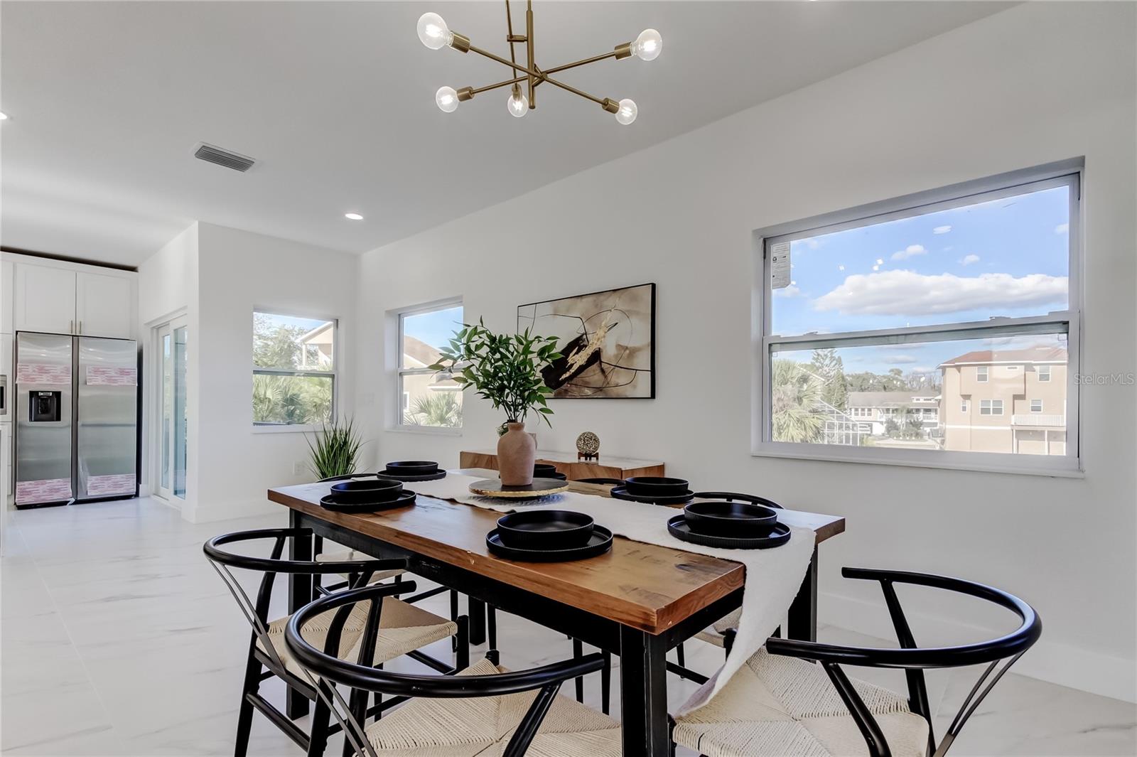 Image 27 of 90 For 4719 Grandview Avenue